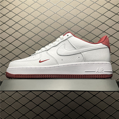 Nike Air Force 1 Low HM9483-100