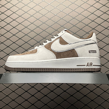 Nike Air Force 1 ME2392-102