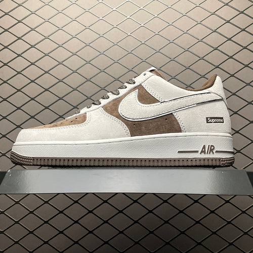 Nike Air Force 1 ME2392-102
