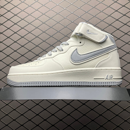 Nike Air Force 1 MID SH0235-522
