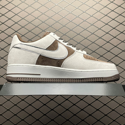 Nike Air Force 1 ME2392-102