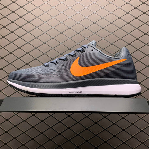 Nike Air Zoom Pegasus 34 850555-002