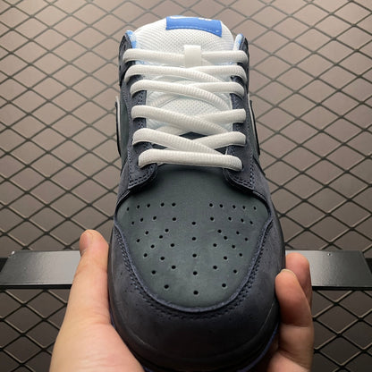 Nike Dunk Low 313170-342