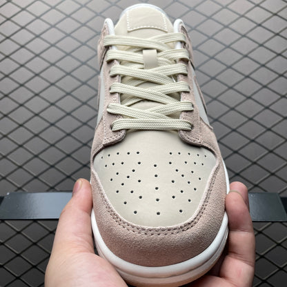 Nike Dunk Low FD0873-126