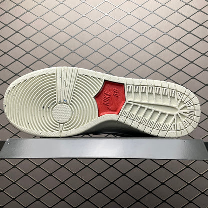 Nike Dunk Low FZ5654-100
