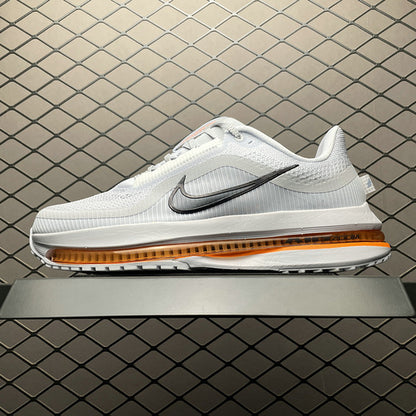 Nike Pegasus Premium HQ2592-001