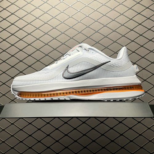 Nike Pegasus Premium HQ2592-001