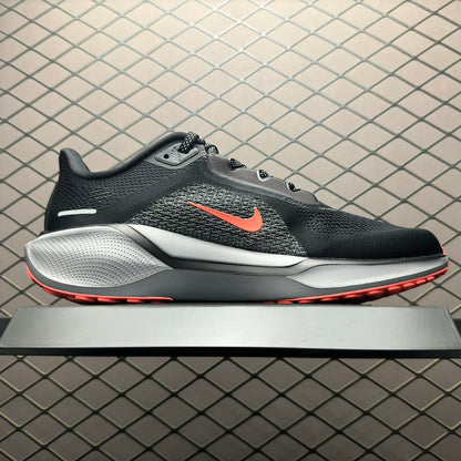 Nike Air Zoom pegasus 41 FV9536-008