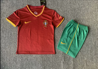 1ª Portugal 2000