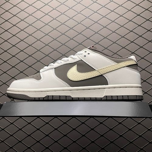 Nike Dunk Low TT3636-023
