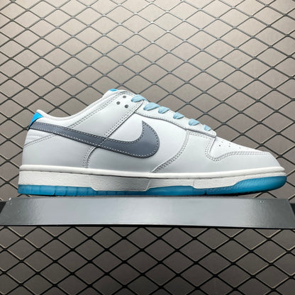 Nike Dunk Low FN3433-141
