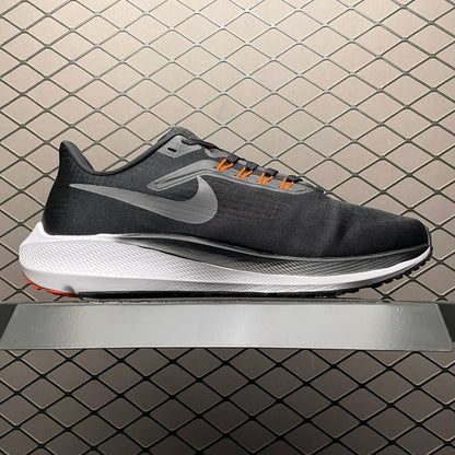 Nike Zoom Pegasus 39CW7356-01040-45_02741