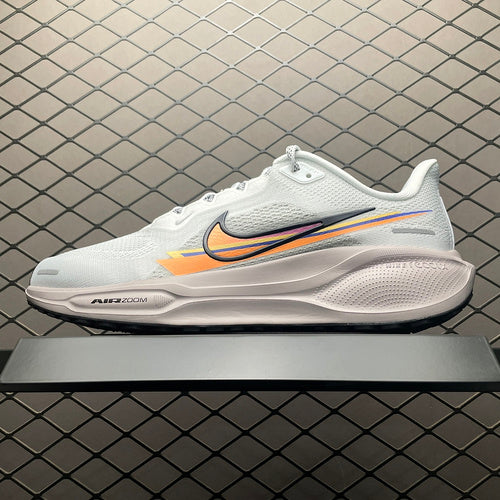 Nike Air Zoom Pegasus 41 FV9526-900