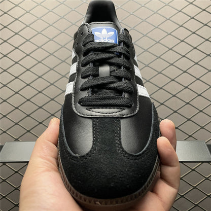 Adidas Samba OG B75807
