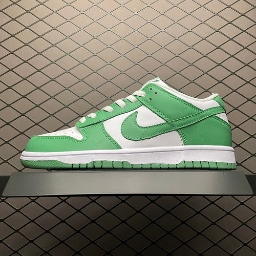 Nike Dunk Low CU1726-188