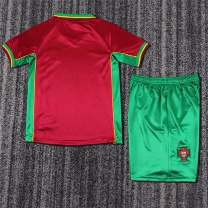 1ª Portugal 1998