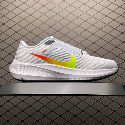 Nike Air Zoom Pegasus 40 DV3854-102
