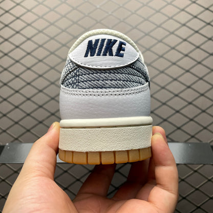 Nike Dunk Low FN6881-100