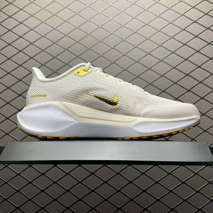 Nike Air Zoom pegasus 41 FD2723-005