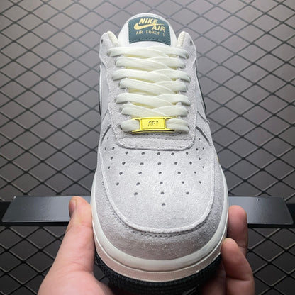 Nike NK Air Force 1 KK5636-710