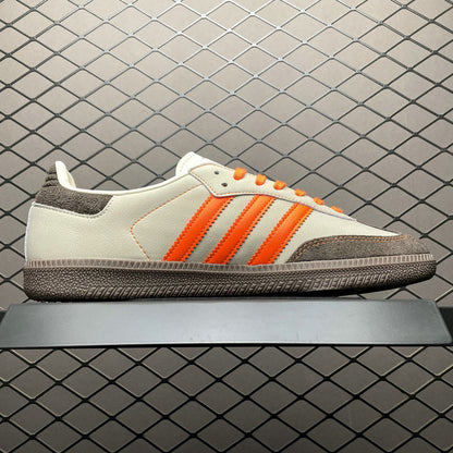 Adidas Samba OG JI2732