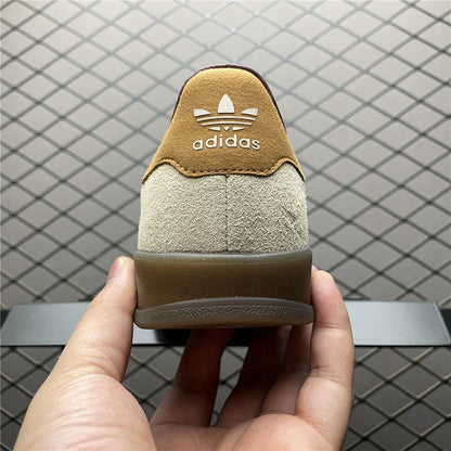 Adidas Gazelle Indoor JH5412