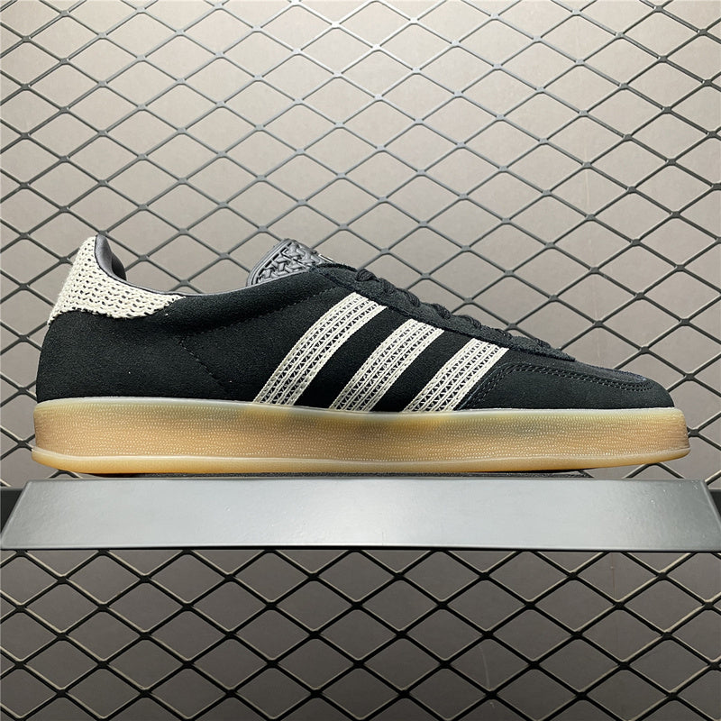 Adidas Gazelle Indoor JI2755