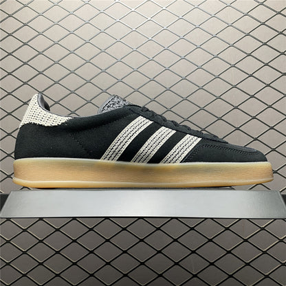 Adidas Gazelle Indoor JI2755