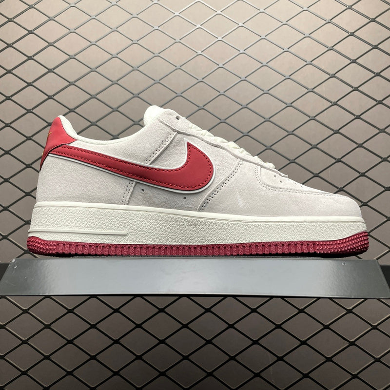 Nike Air Force 1 KK5626-220