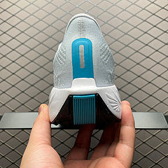Nike Pegasus Plus FQ7262-004