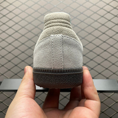 Adidas Samba ID2047