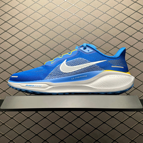 Nike Air Zoom pegasus 41 FZ5078-400
