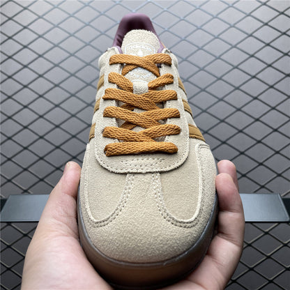 Adidas Gazelle Indoor JH5412