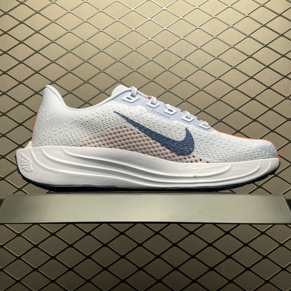 Nike Pegasus Plus FQ7262-006