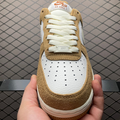 Nike Air Force 1 BQ8988-104