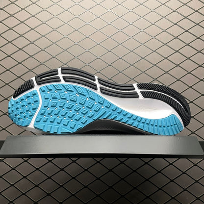 NIKE Zoom Pegasus 38 CW7356-003