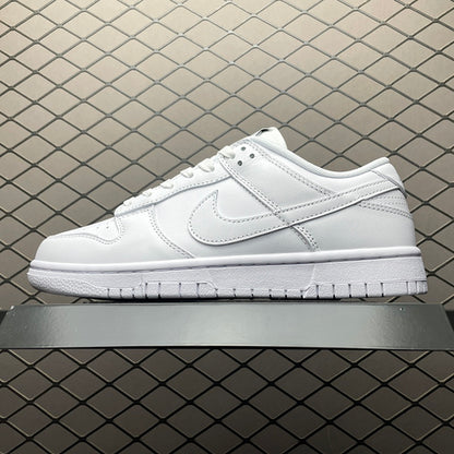 Nike Dunk Low DD1503-109