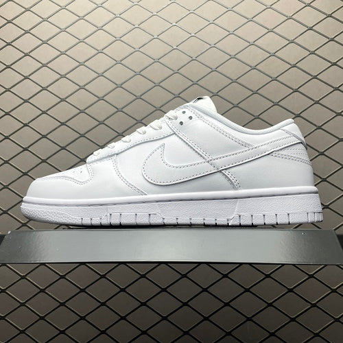 Nike Dunk Low DD1503-109