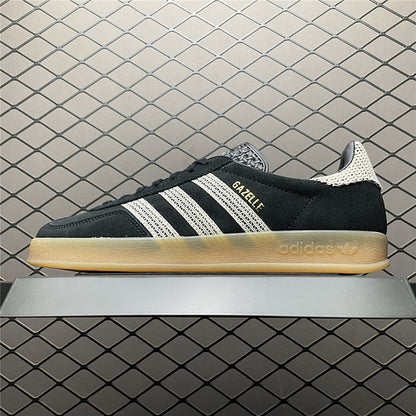 Adidas Gazelle Indoor JI2755