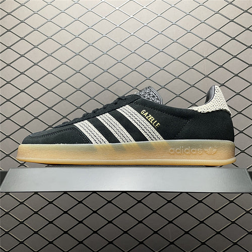 Adidas Gazelle Indoor JI2755