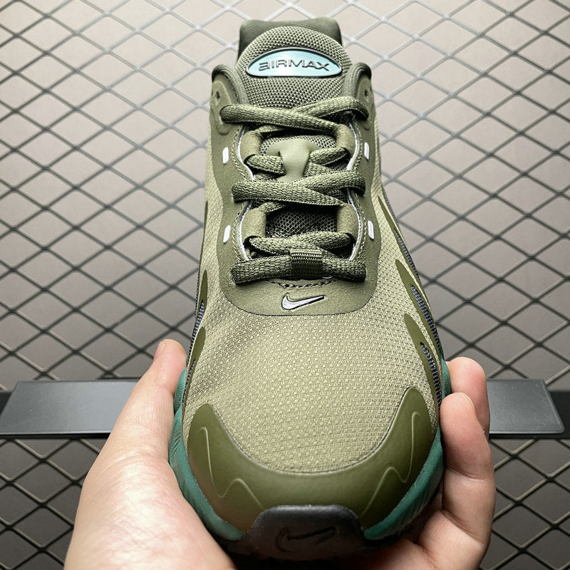 Nike Air Max Dn8 FQ7860-037