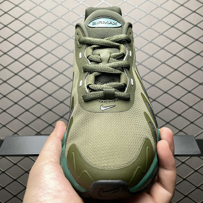 Nike Air Max Dn8 FQ7860-037