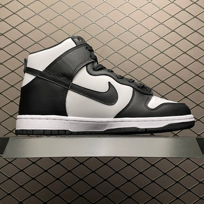 Nike Dunk High DD1869-103