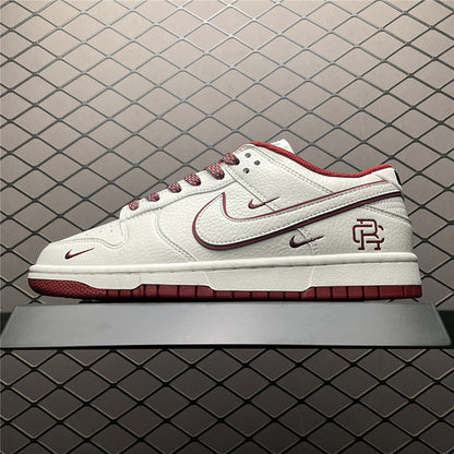 Nike Dunk Low RC3085-895