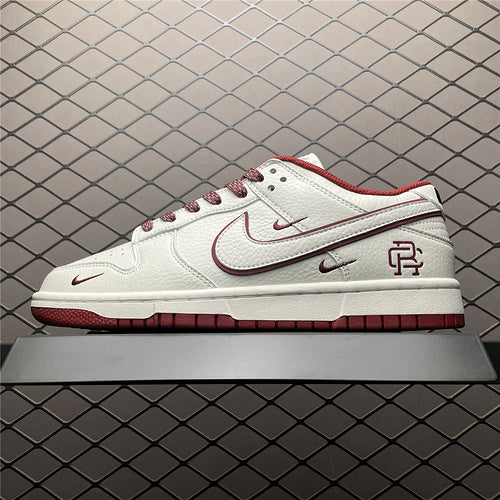 Nike Dunk Low RC3085-895