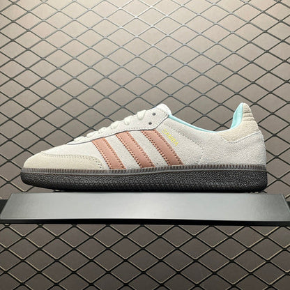 Adidas Samba ID2047