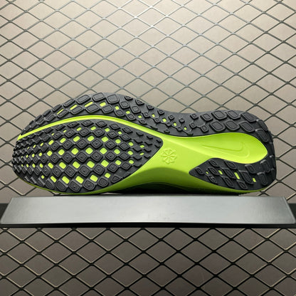 Nike Air Zoom pegasus 41 FD2722-701