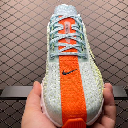 Nike Pegasus Plus FQ7261-400