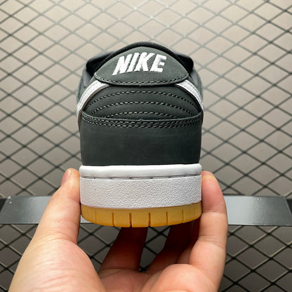 Nike Dunk Low CD2563-006