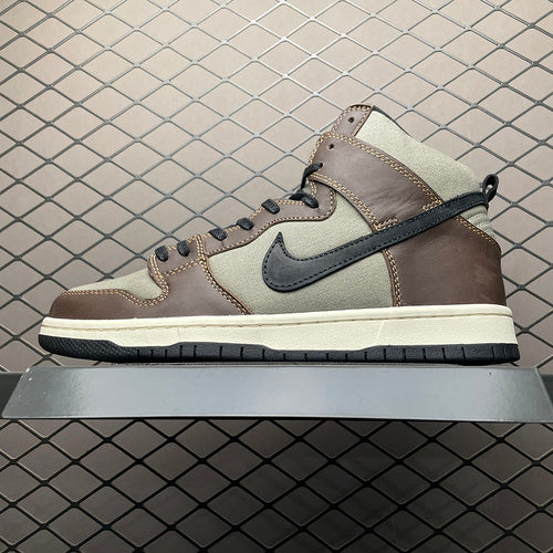 Nike Dunk SB High BQ6826-201